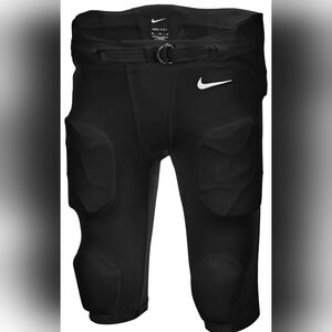 Nike - Football Pants - Boys - Large